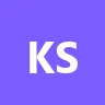 Kuchyňské studio
