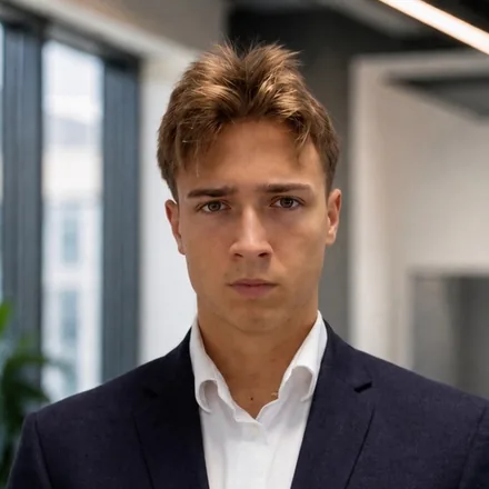 Ondřej Vodháněl